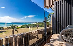 Kenting Sea Wall 112