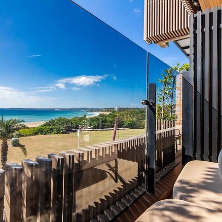 Kenting Sea Wall 112 Exterior photo