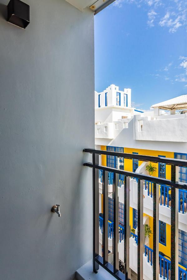 Kenting Sea Wall 112 Exterior photo