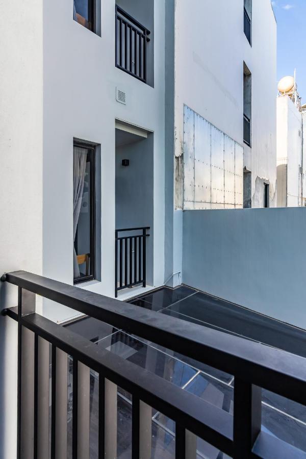 Kenting Sea Wall 112 Exterior photo