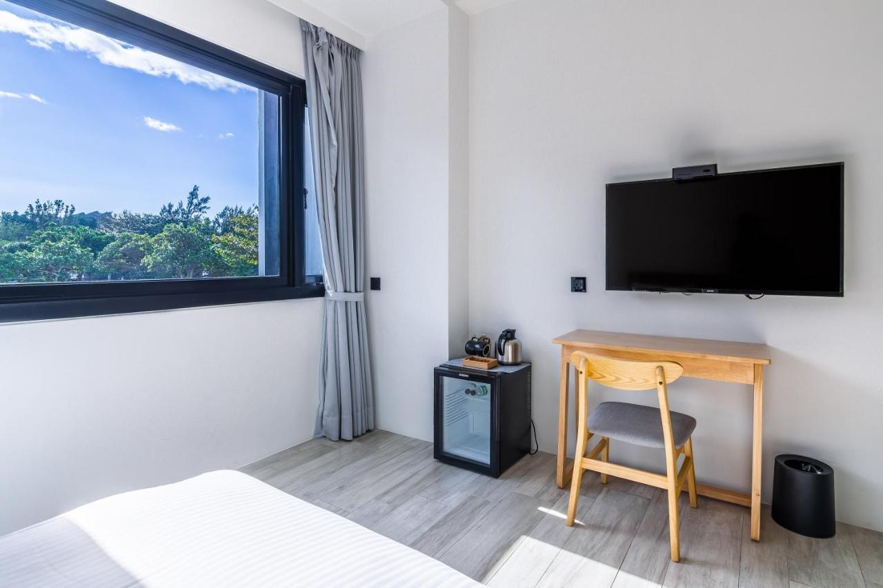 Kenting Sea Wall 112 Exterior photo