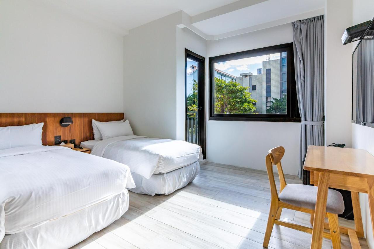 Kenting Sea Wall 112 Exterior photo