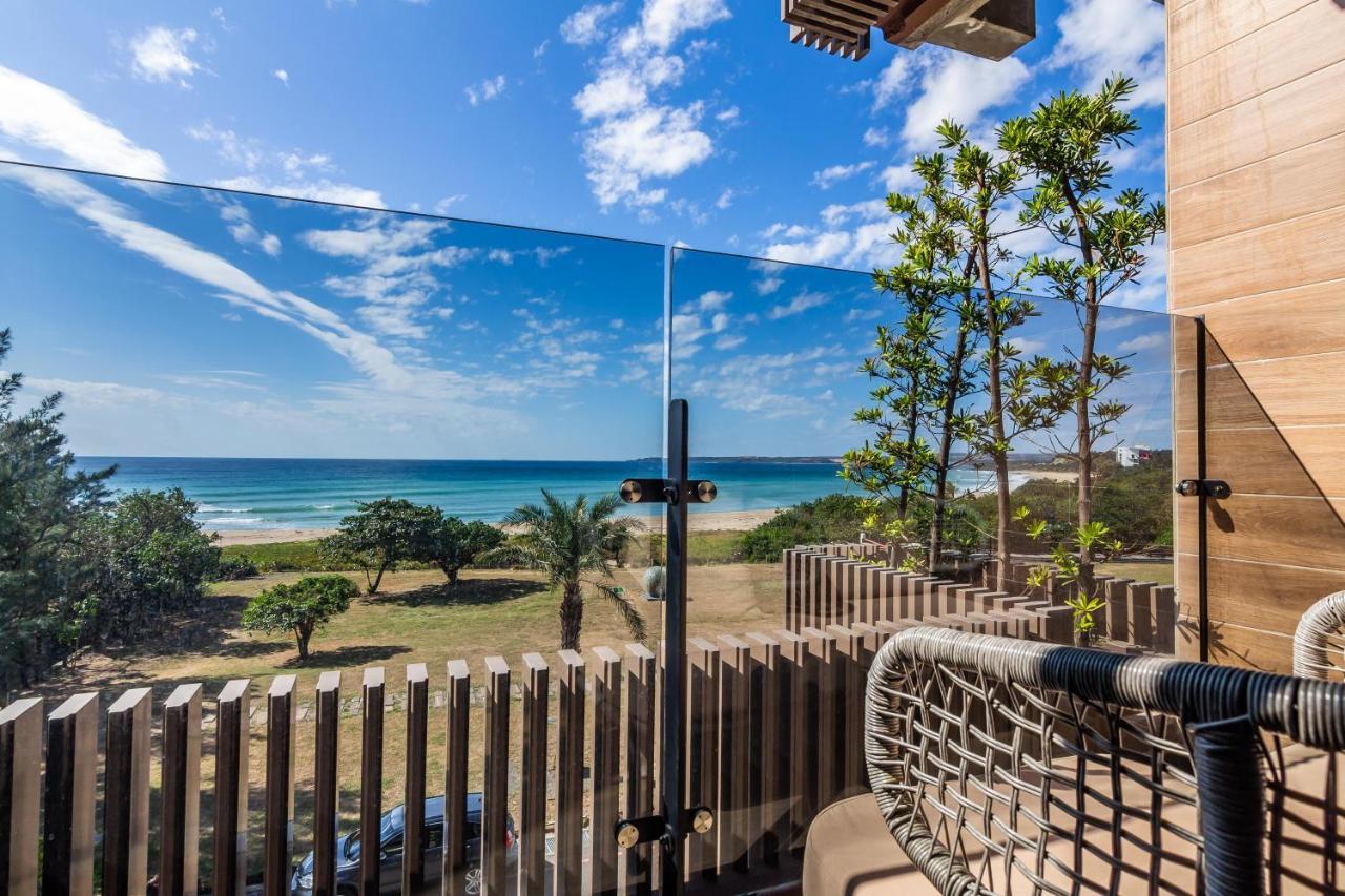 Kenting Sea Wall 112 Exterior photo
