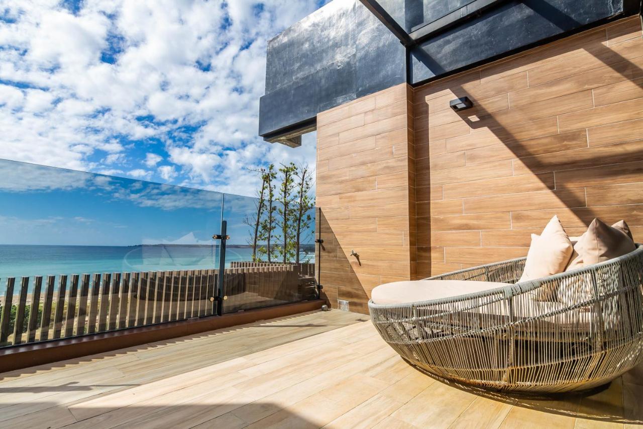 Kenting Sea Wall 112 Exterior photo