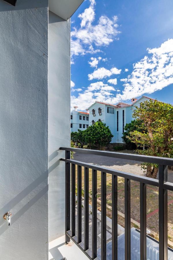 Kenting Sea Wall 112 Exterior photo
