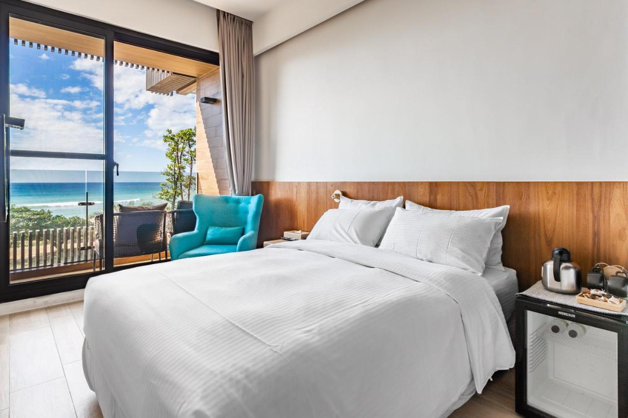 Kenting Sea Wall 112 Exterior photo