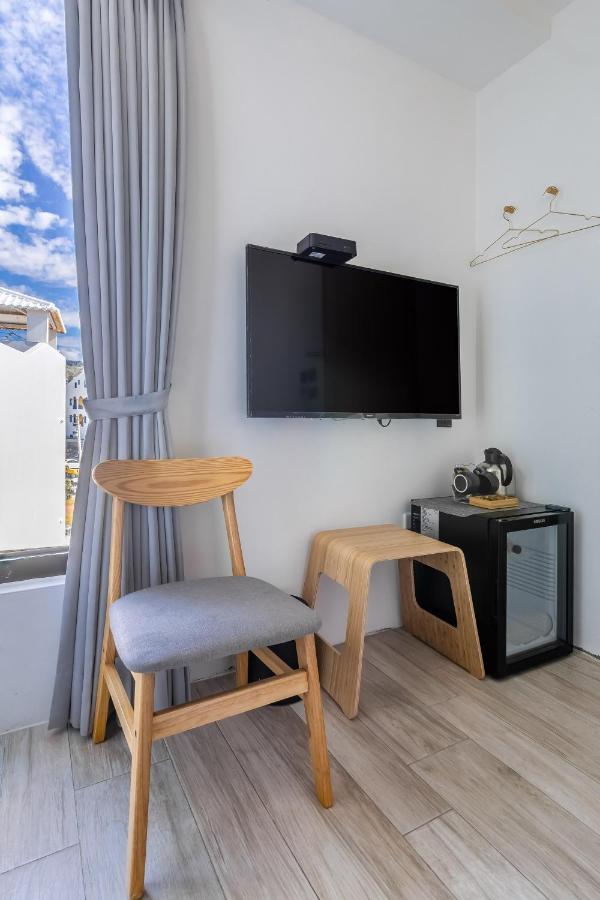 Kenting Sea Wall 112 Exterior photo