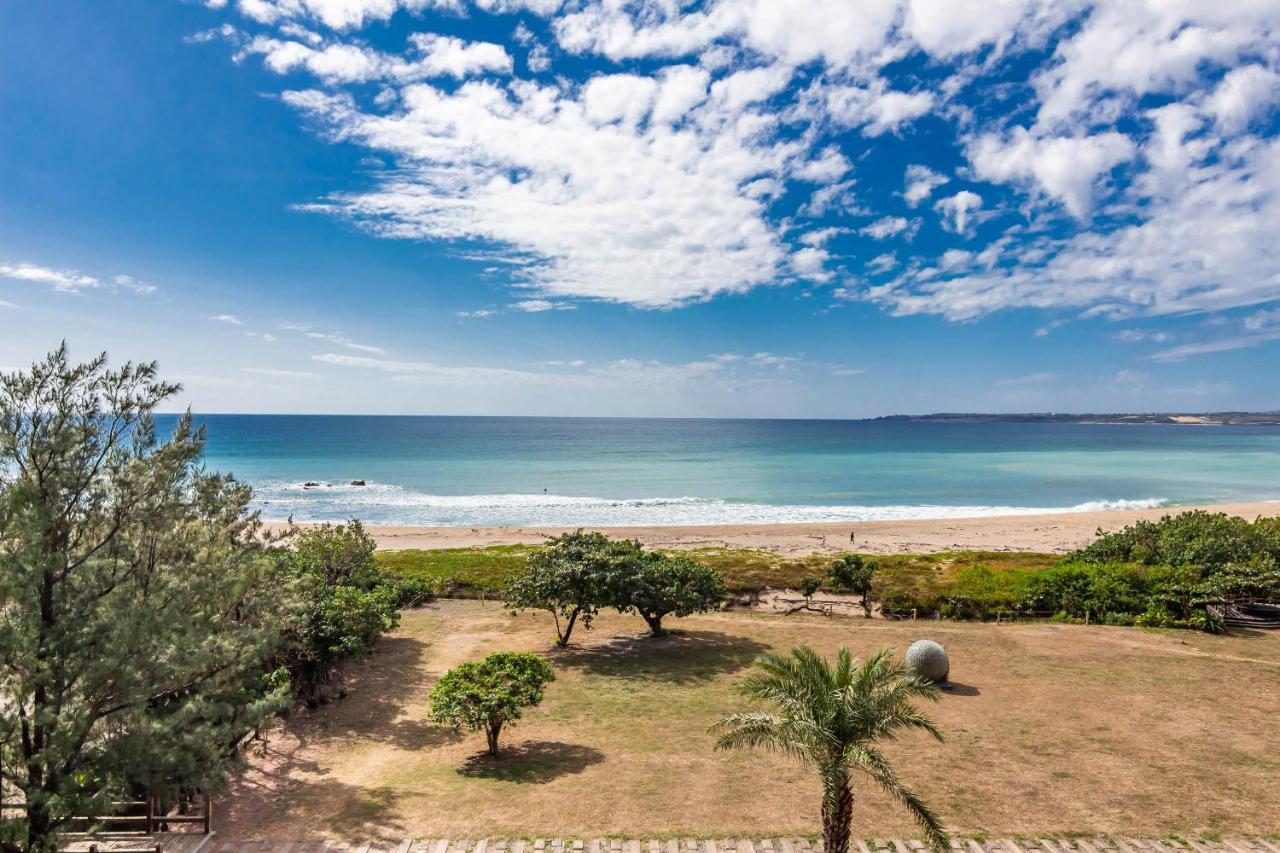 Kenting Sea Wall 112 Exterior photo